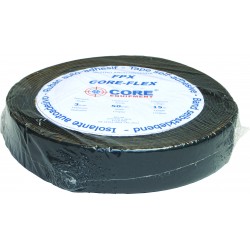NA15 - Roll of anticondensation tape