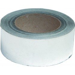 NALL - Aluminium tape