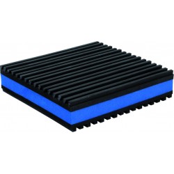 MP-4E - 10x10x2,2 cm portata max. 600 kg