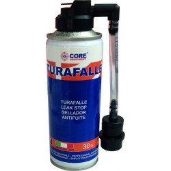 11.013 - Turafalle 30 ml