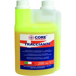 11.005 - Tracciante UV 250 ml