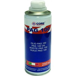 11.031 - PAG 150 oil 250 ml