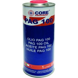 11.032 - PAG 46 oil 1 lt