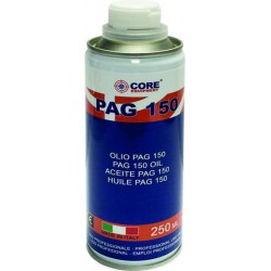 11.033 - PAG 100 oil 1 lt