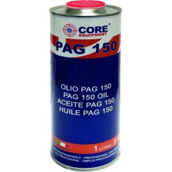 11.034 - PAG 150 oil 1 lt