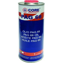 11.063 - PAG 68 oil 1 litre