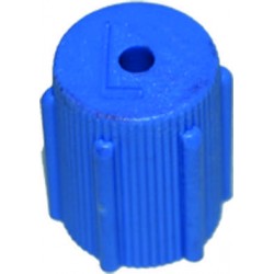 88.008 - Tappo LP 15,0 x 8,0 mm