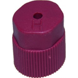 88.009 - HP cap 17,0 x 8,0 mm