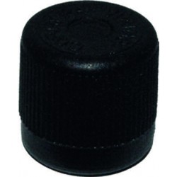 88.093 - Tappo 1/4 per R12
