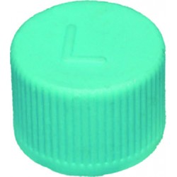 88.101 - LP cap 9,0 x 1,0 mm for japanese vehicles
