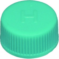 88.102 - HP cap 10,0 x 1,25 mm for japanese vehicles