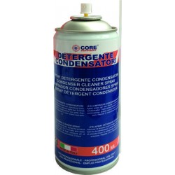 11.713 - 600 ml flush spray