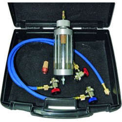 13.084 - Diagnostic sight glass