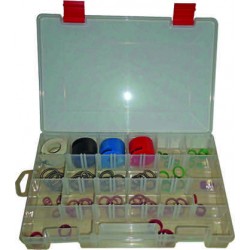 88.140 - Special o-ring kit (big)