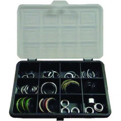 88.700 - Kit (piccolo) distanziali