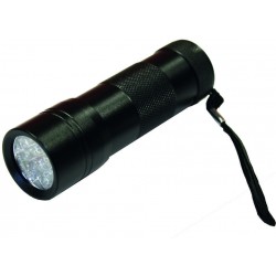 12.009 - Lampada UV portatile