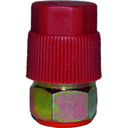 88.011 - 1/4 LP adapter