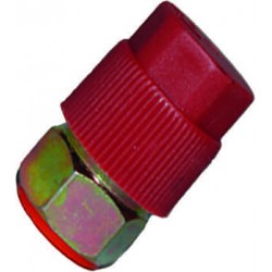 88.273 - Adattatore HP 3/16