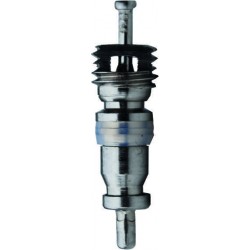 88.012 - Valve (h) 19,0 mm x (l) 5,12 mm