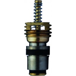 88.022 - Valve (h) 21,55 mm x (l) 7,8 mm
