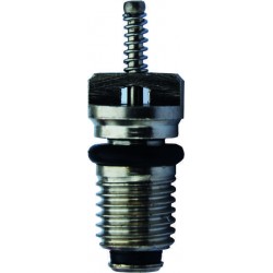 88.023 - Valvola (h) 20,0 mm x (l) 7,0 mm