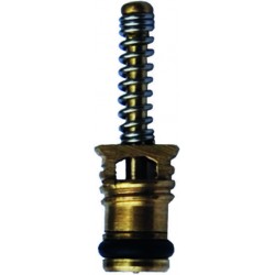 88.039 - Valve (h) 18,7 mm x (l) 6,0 mm