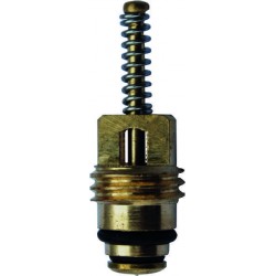 88.040 - Valve (h) 21,8 mm x (l) 8,0 mm