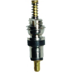 88.270 - Valve (h) 18,35 mm x (l) 5,1 mm