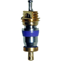 88.271 - Valve (h) 27,15 mm x (l) 7,8 mm