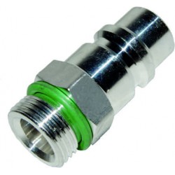 88.125 - Connessione LP M13x1,0