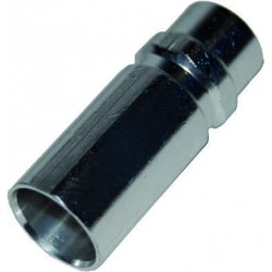 88.126 - Connessione LP (Ford) M10x1,25