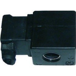 BOBINA-EVP-ITA - Electric coil for EVP-ITA