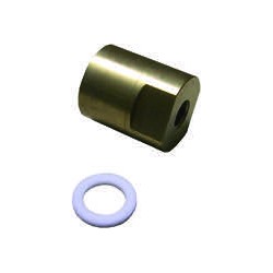 RAZ - Reduction for nitrogen kit - 1 kg. cylinder