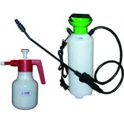 PI1.5 - Pressure pump 1.5 lt.