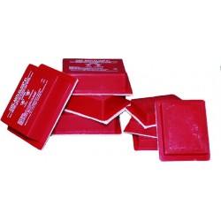 CONDENSATE DRAINPAN 5 - Per uso fino a 5 tons - monodose