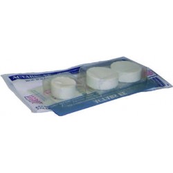 ACTABS EE - Blister da 3 pz
