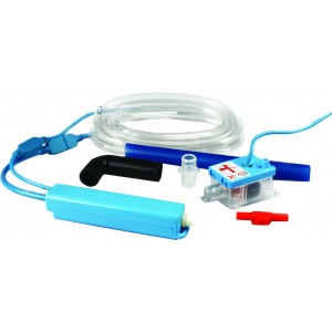 Mini Aqua - Aspen condensate pump