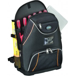 TOP07-XL - Zainetto porta utensili misura XL