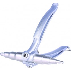 AM 6/22 e 1/4-7/8 - Allargatubo a pinza manuale