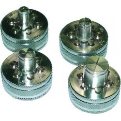 71600-1 - Imperial head for all tube expanders