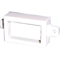 STAFFATPM - Bracket for TPM10A