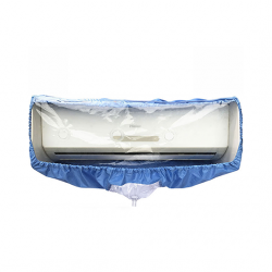 Split and roof cleaning bag LARGE