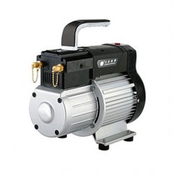 URTR-34 - Recuperatore per travaso gas refrigerante e non