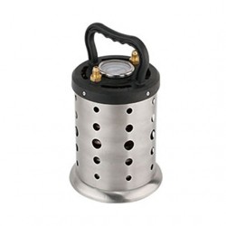 Condensatore Supplementare per URTR-34