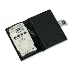 Termometro elettronico tascabile DIGITAL-1370