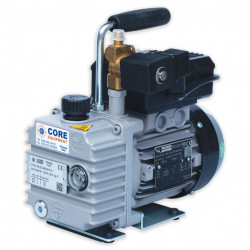 Pompa per vuoto doppiostadio RC2D-E-V - 40 lt./min