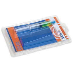 ZL600-290 - per impianti fino a 1.5kg di R600-R290