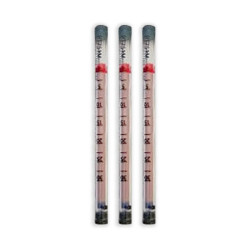 ACID AWAY POE - 118 ml