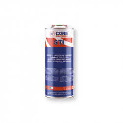 Cleaning products and accessories STI-1000 - 1 lt. cylinder