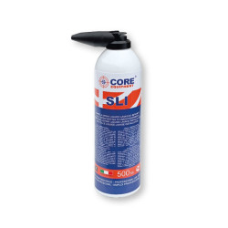 Detergenti e accessori SLI - Spray lavaggio tubazioni interne